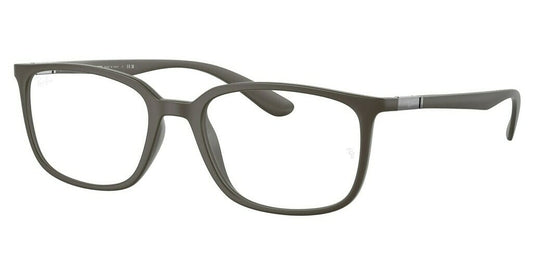 Ray-Ban RX7208 8063