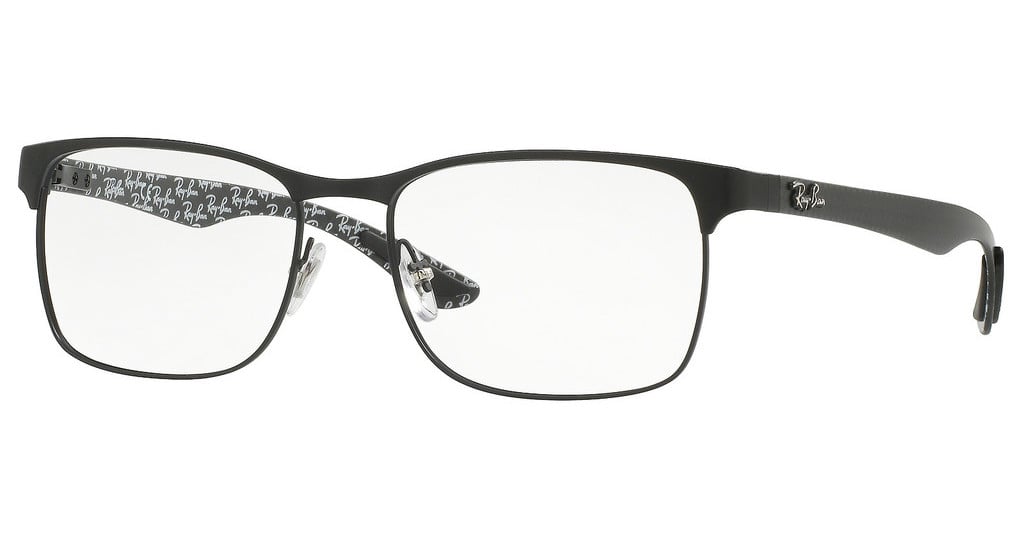 Ray-Ban RX8416 2503