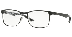Ray-Ban RX8416 2503