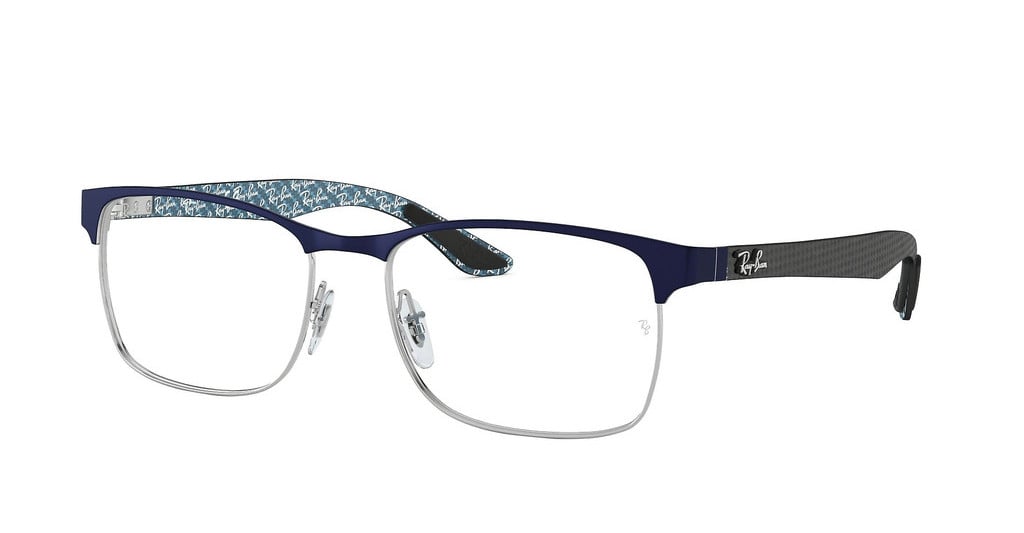 Ray-Ban RX8416 3016