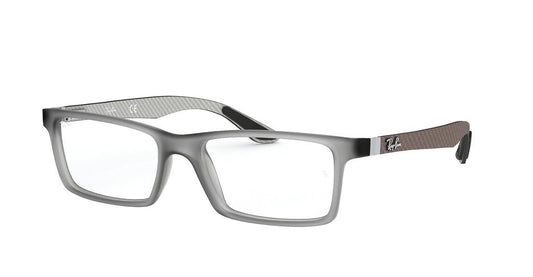 Ray-Ban RX8901 5244