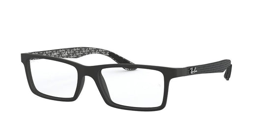 Ray-Ban RX8901 5263