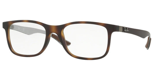 Ray-Ban RX8903 5200