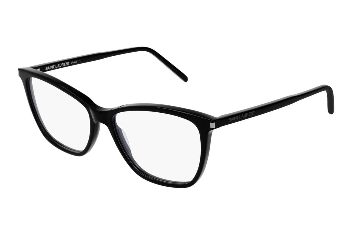 SAINT LAURENT SL 259 001