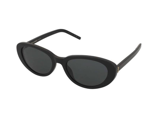 SAINT LAURENT SL M154 001
