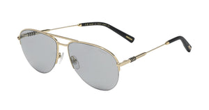 CHOPARD SCHD38V 300F