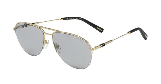 CHOPARD SCHD38V 300F