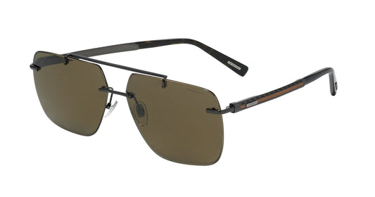 CHOPARD SCHD55 568P POLARIZED