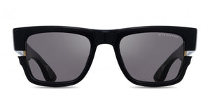 DITA SEKTON 01