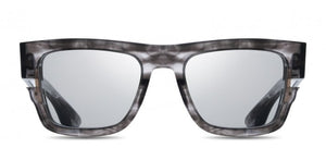 DITA SEKTON 03