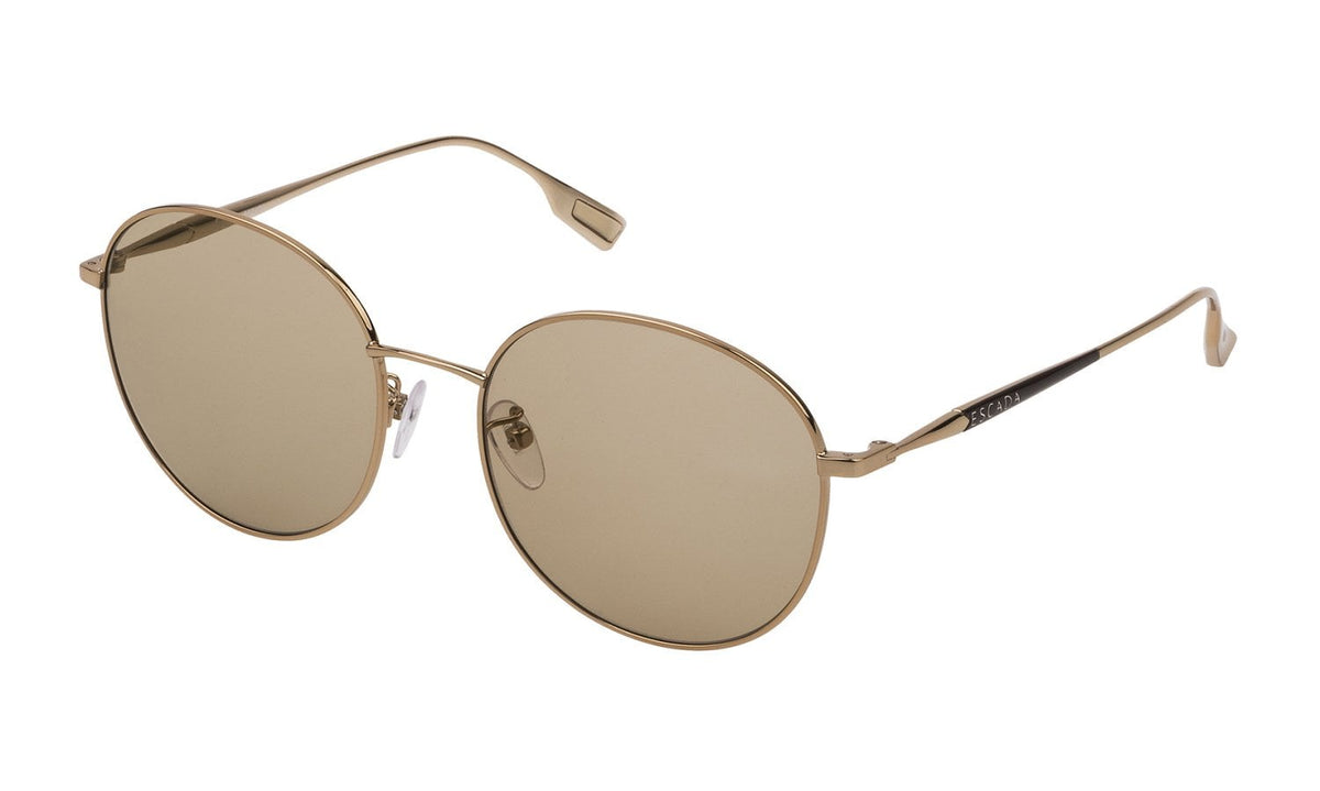ESCADA SES982 8FEG