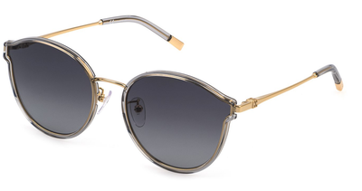 ESCADA SESC25 0300