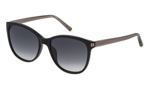 ESCADA SESC77 0700