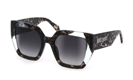 Just Cavalli JC021V 096N