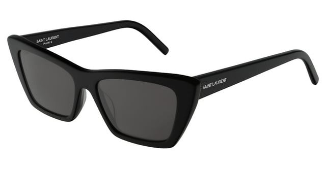 SAINT LAURENT SL 276 MICA 001