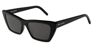 SAINT LAURENT SL 276 MICA 001