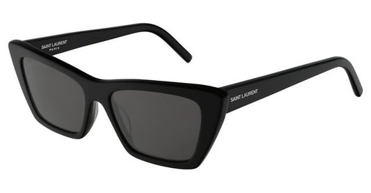 SAINT LAURENT SL 276 MICA 001