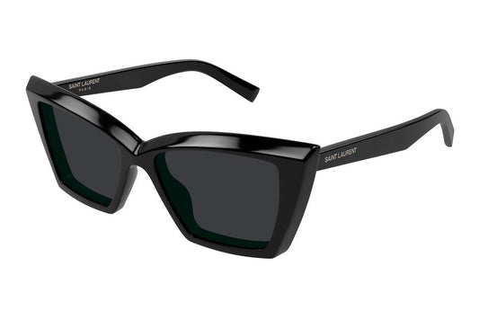SAINT LAURENT SL 657 001