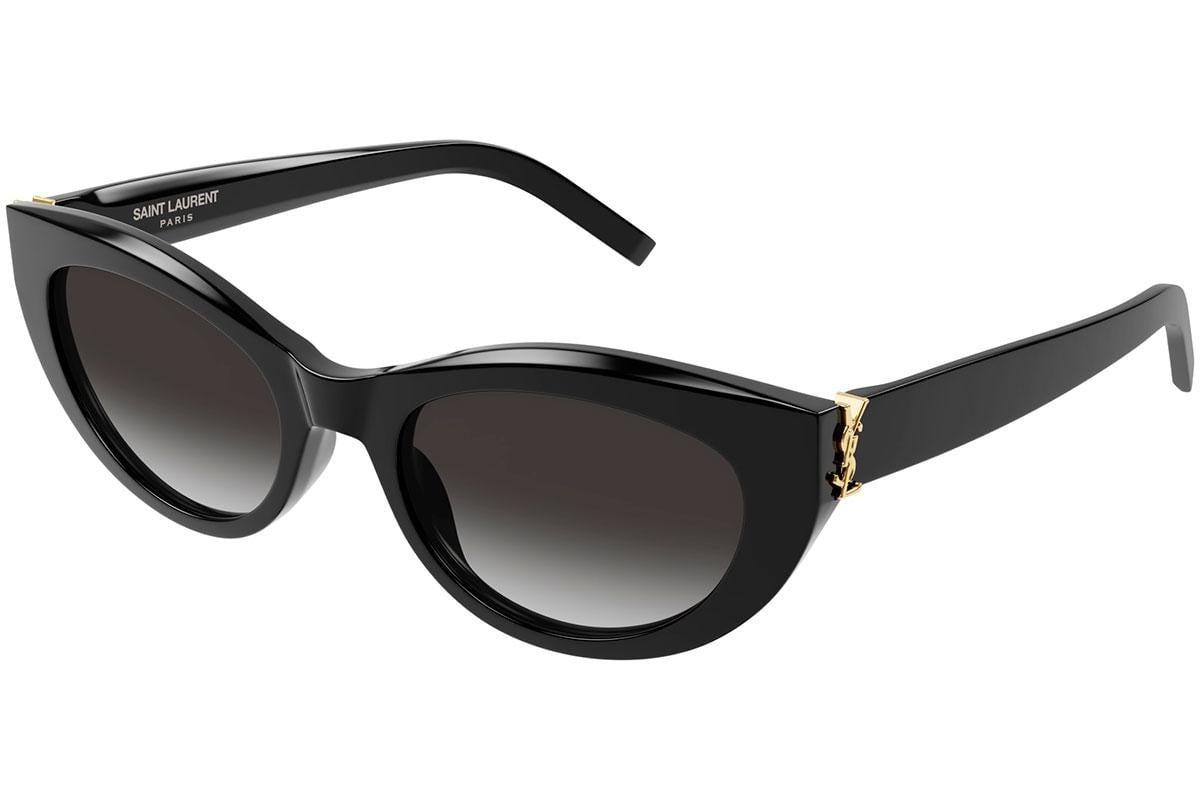 SAINT LAURENT SL M115 002
