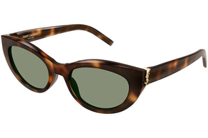 SAINT LAURENT SL M115 003
