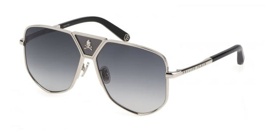 PHILIPP PLEIN SPP009V 0579