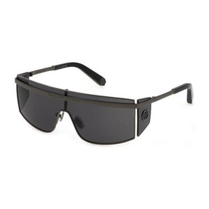 PHILIPP PLEIN SPP013M 0568