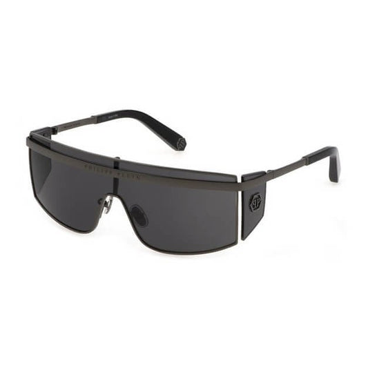PHILIPP PLEIN SPP013M 0568
