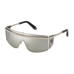 PHILIPP PLEIN SPP013M 579X