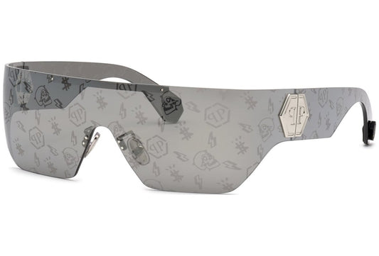PHILIPP PLEIN SPP029M 579L