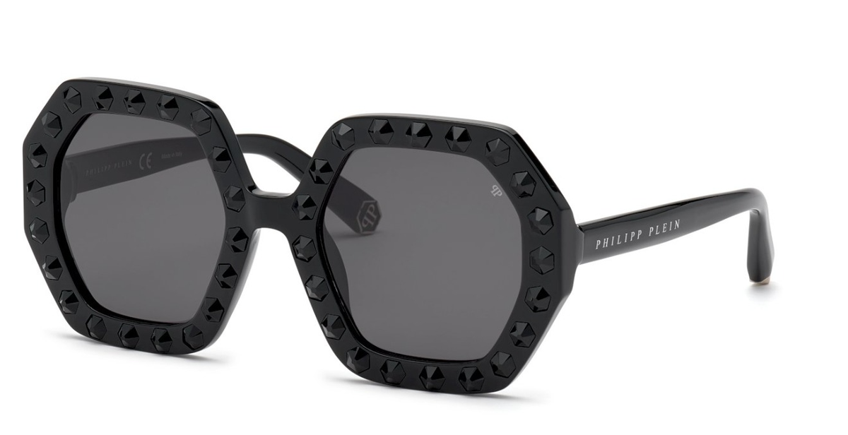 PHILIPP PLEIN SPP039S 700Y