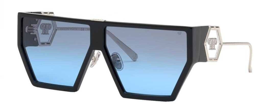PHILIPP PLEIN SPP040M 700Y