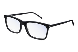 SAINT LAURENT SL 296 005