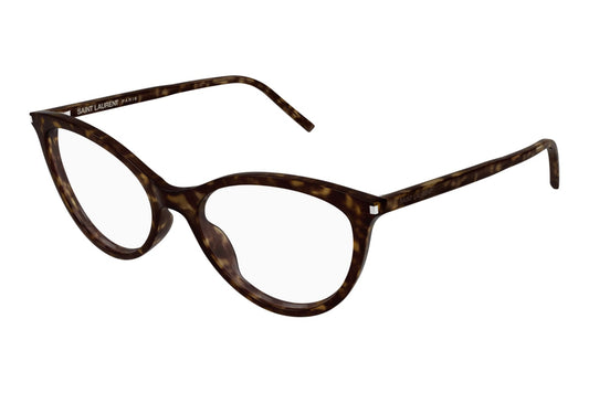 SAINT LAURENT SL 833 002
