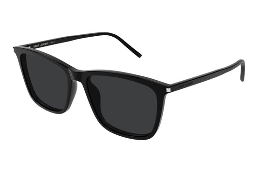 SAINT LAURENT SL 851 001