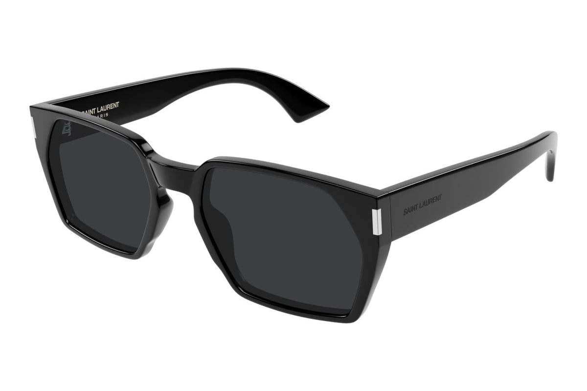 SAINT LAURENT SL 894 001