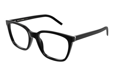SAINT LAURENT SL M129 001