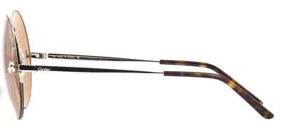 CARTIER CT0022S 003