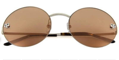 CARTIER CT0022S 003