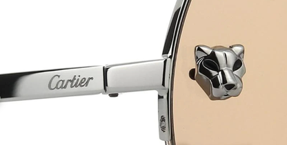 CARTIER CT0022S 003