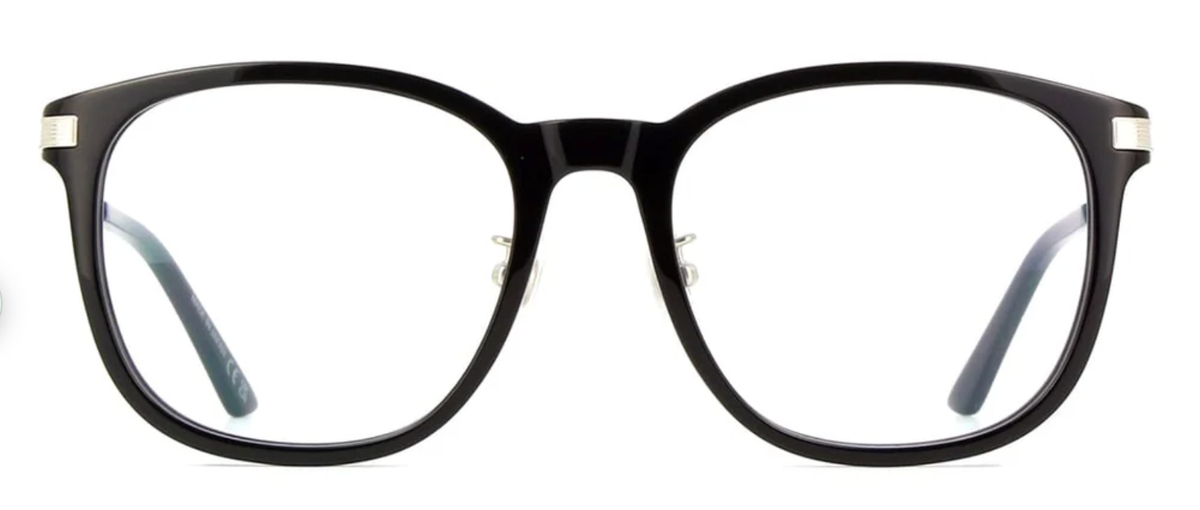 CARTIER CT0454O 001