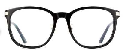 CARTIER CT0454O 001