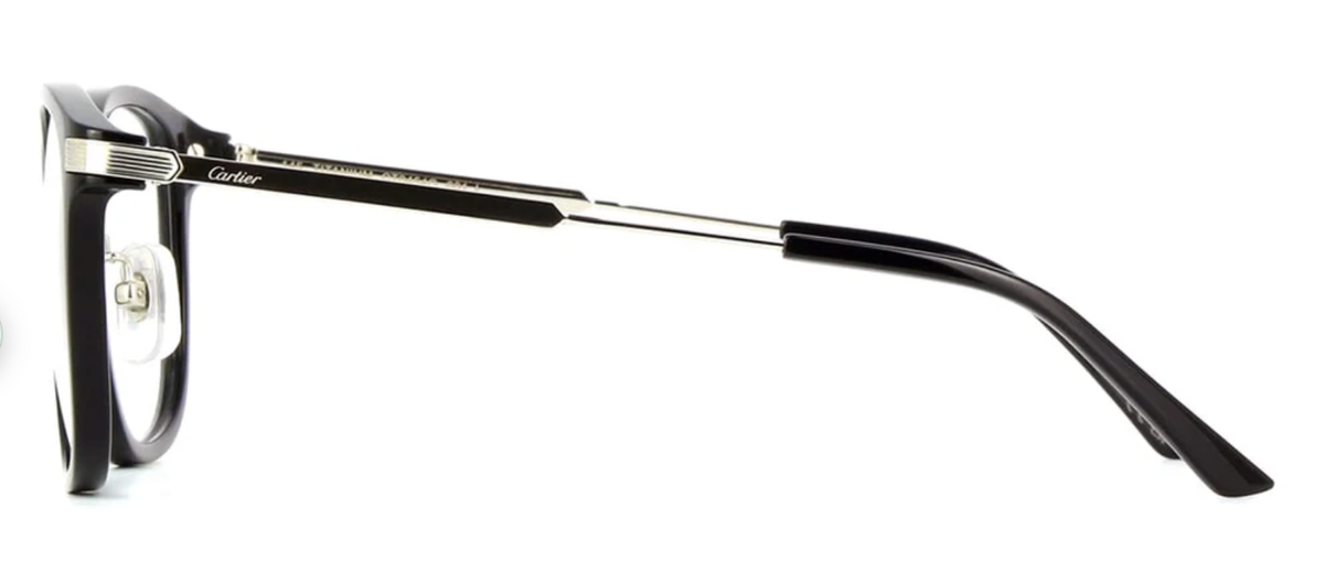 CARTIER CT0454O 001
