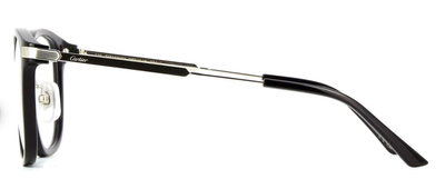 CARTIER CT0454O 001