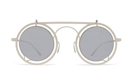 MYKITA SIRU SLV/CNR GRY