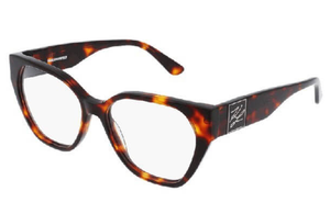 KARL LAGERFELD KL6053 131