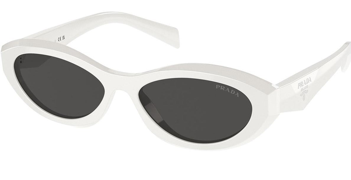 PRADA PR 26ZS 17K08Z