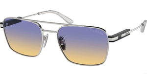 PRADA PR 67ZS 1BC06Z