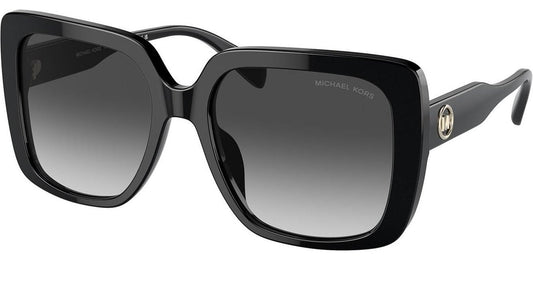 Michael Kors MK2183U MALLORCA 30058G
