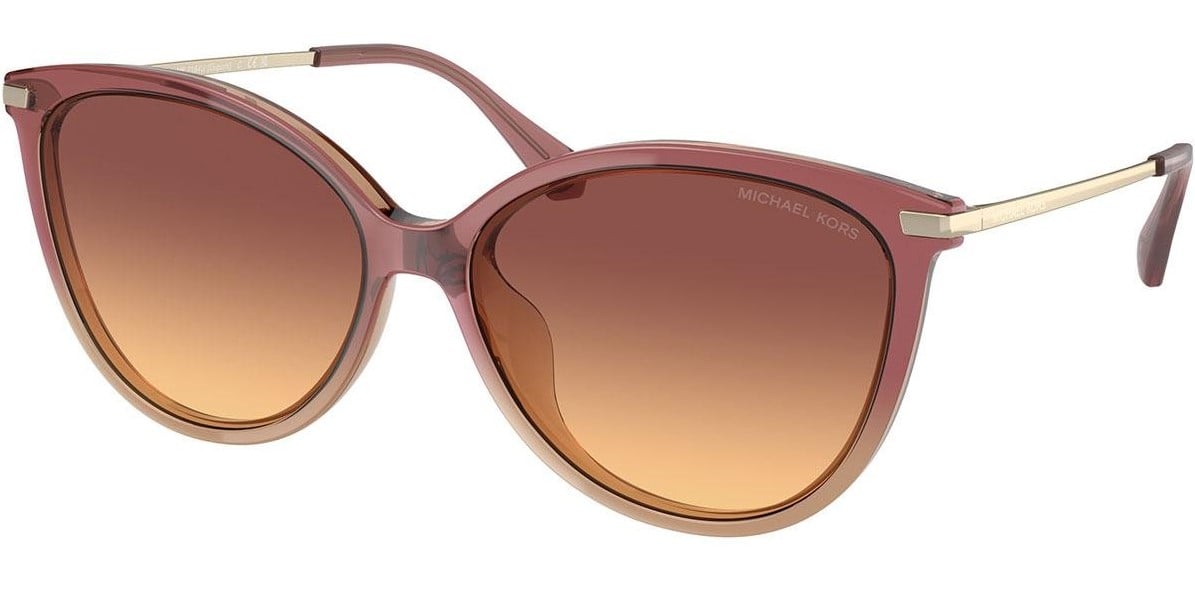 Michael Kors MK2184U DUPONT 325678