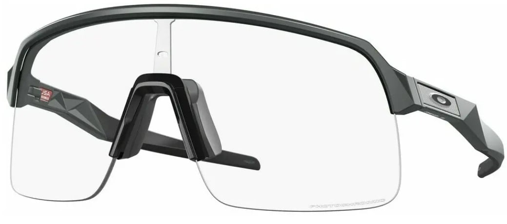 OAKLEY OO9463 SUTRO LITE 45